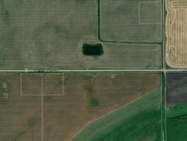 Land for sale in Morinville, Alberta