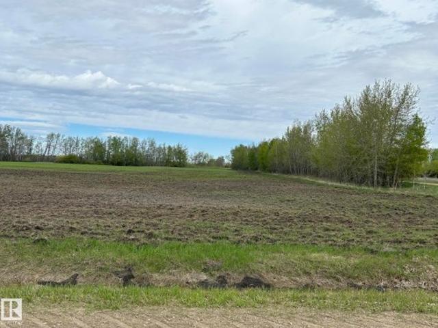 Land for sale in Atmore, Alberta