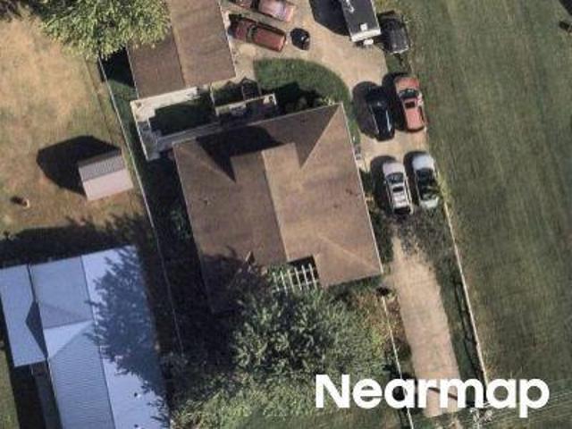 House for sale in Brayfield, Burlington