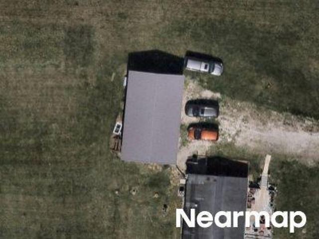 House for sale in Morrow, Ohio