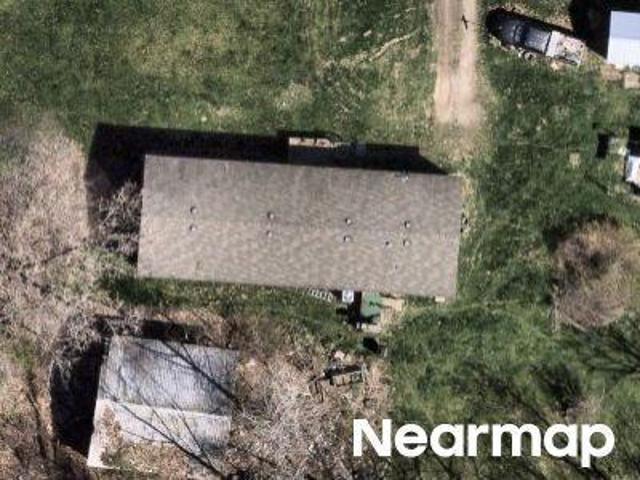 House for sale in Morrow, Ohio