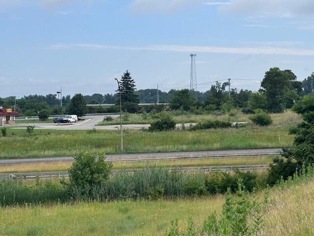 Land for sale in Bellefontaine, Ohio