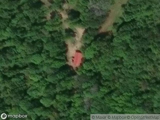 Property for sale in Killbuck, Ohio