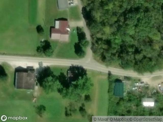 House for sale in Scottown, Ohio