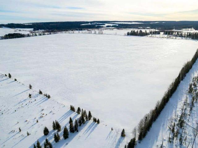 House for sale in Alberta