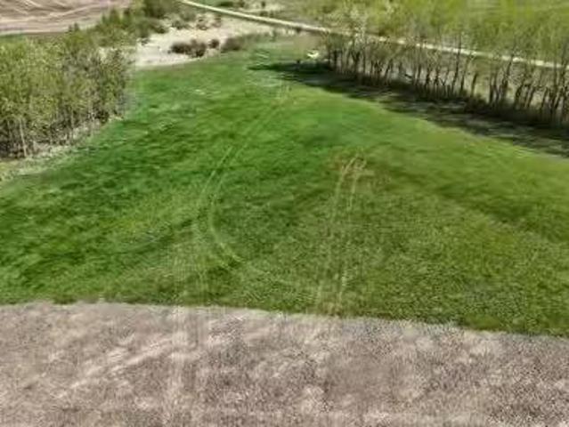 House for sale in Alberta