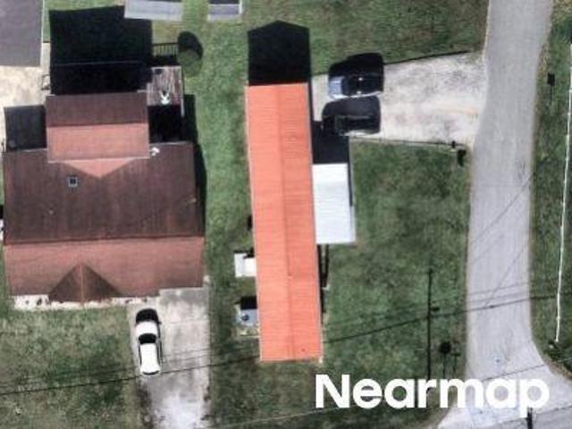 House for sale in Ohio