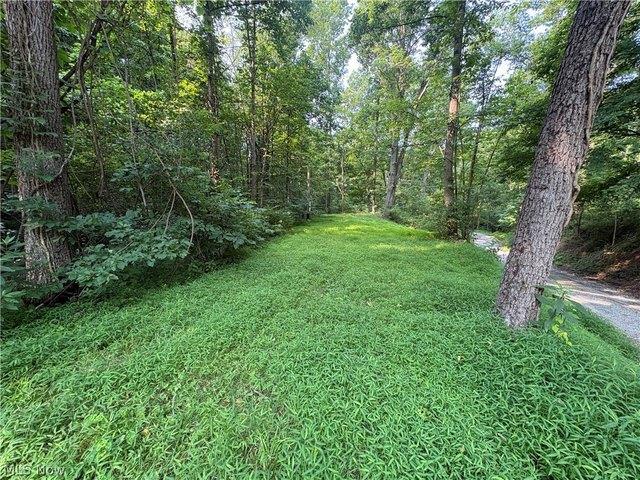 Land for sale in Clarington, Ohio
