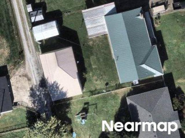 House for sale in Ohio