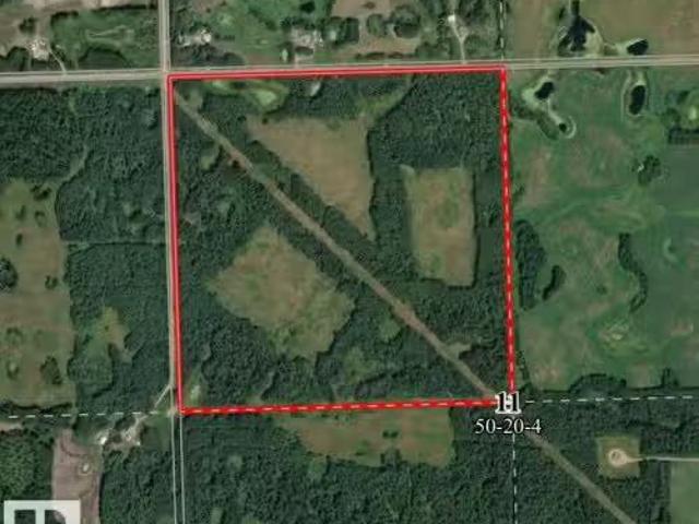 House for sale in Tofield, Alberta