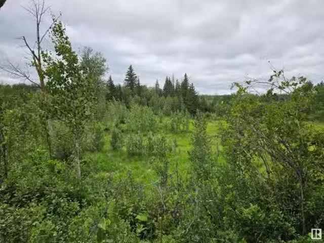 House for sale in Ardrossan, Alberta