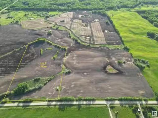 House for sale in Alberta Beach, Alberta