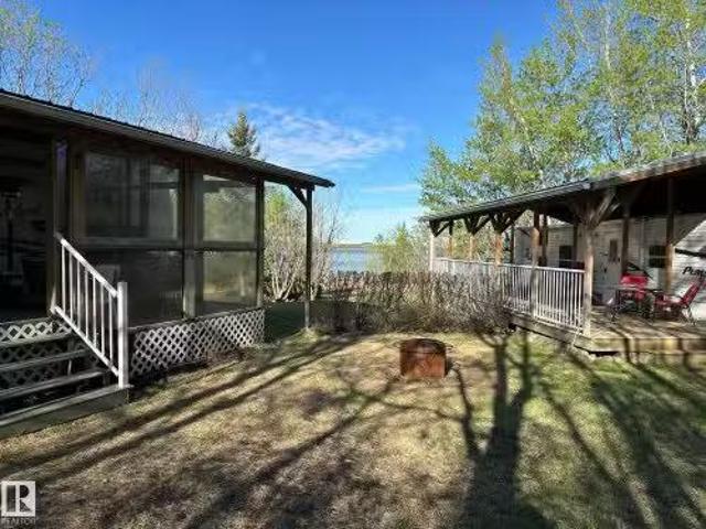 House for sale in Kelsey, Alberta