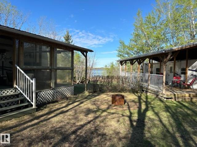 Land for sale in Kelsey, Alberta