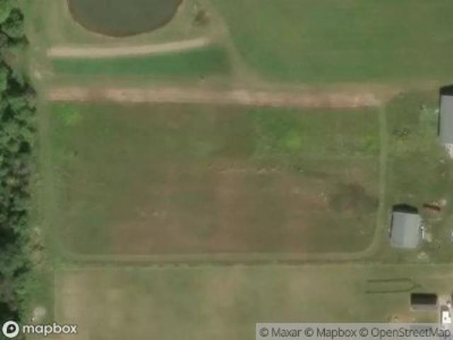 Property for sale in Ashland, Ohio