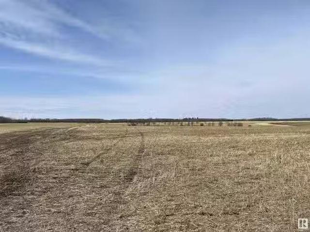 House for sale in Bonnyville, Alberta