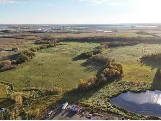 House for sale in Bonnyville, Alberta