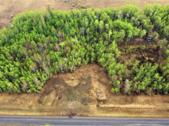 Land for sale in Bonnyville, Alberta