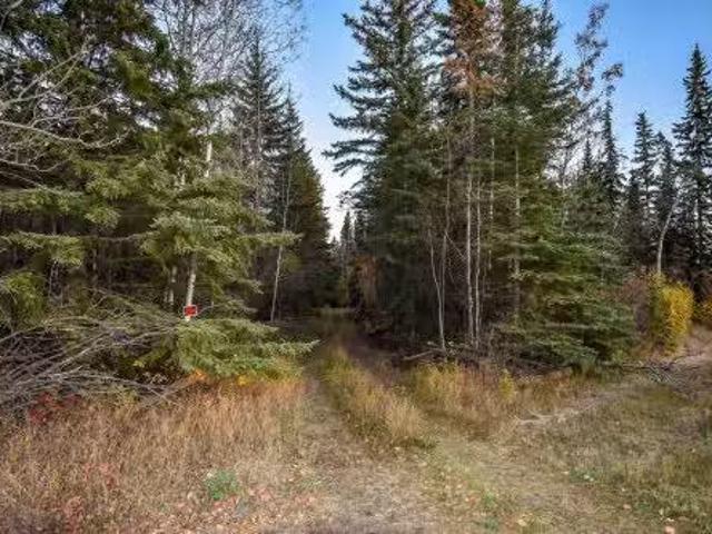 House for sale in Alpen Siding, Alberta