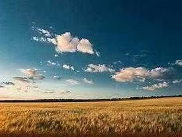House for sale in Alberta