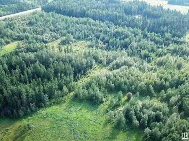 House for sale in Edson, Alberta