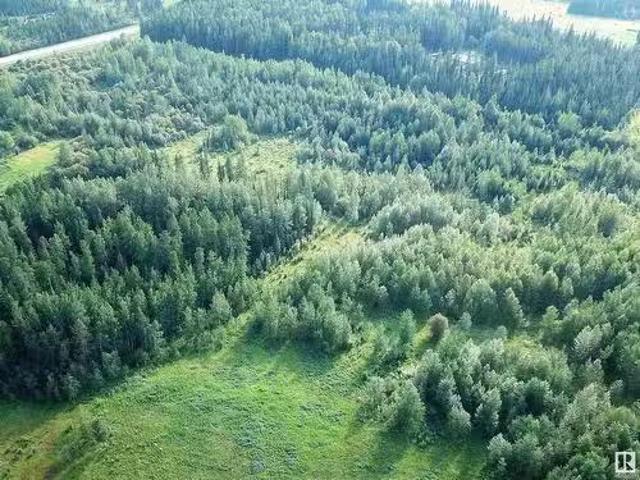 House for sale in Edson, Alberta