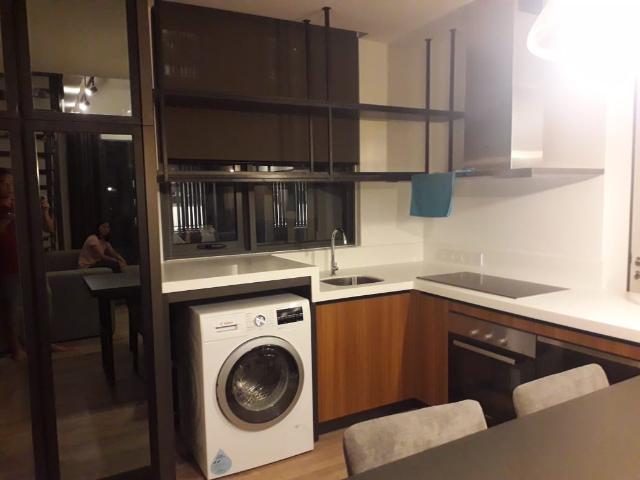 Apartment for rent in Country Heights Damansara, Kuala Lumpur