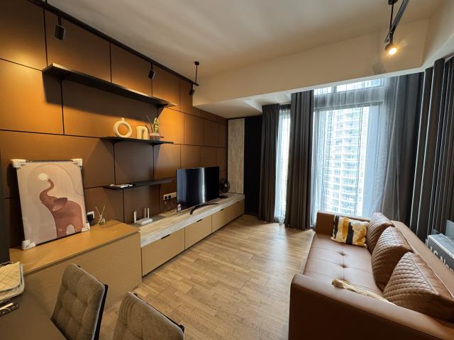 House for rent in Country Heights Damansara, Kuala Lumpur