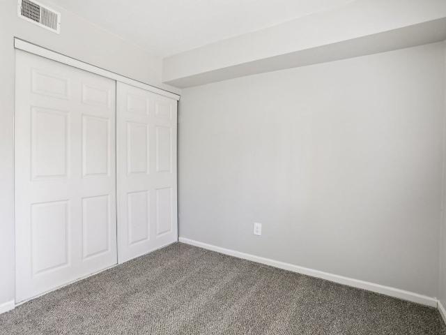 Apartment for rent in Tippecanoe, Indiana