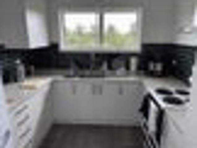 House for rent in Hastings, Hastings District