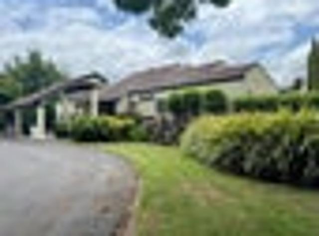 House for rent in Hastings