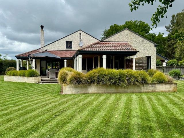 House for rent in Hastings