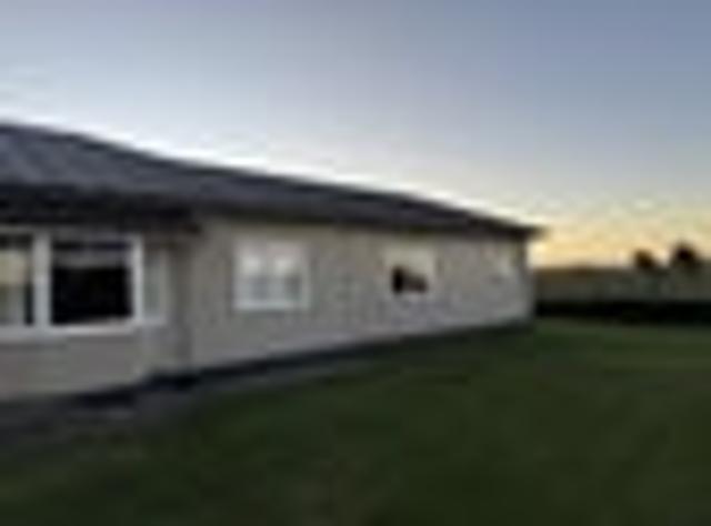 House for rent in Hastings