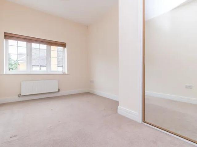 Apartment for rent in Twyford, Cherwell