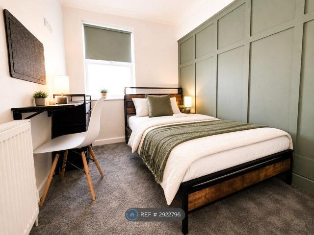 Room for rent in Tipner, City Of Portsmouth