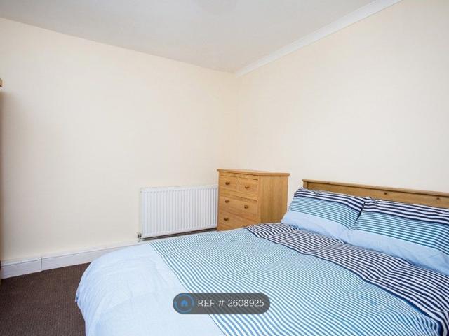 Room for rent in Tipner, City Of Portsmouth