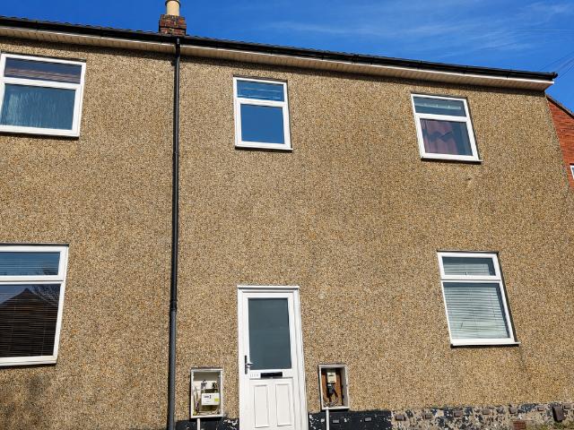 House for rent in Tipner, City Of Portsmouth