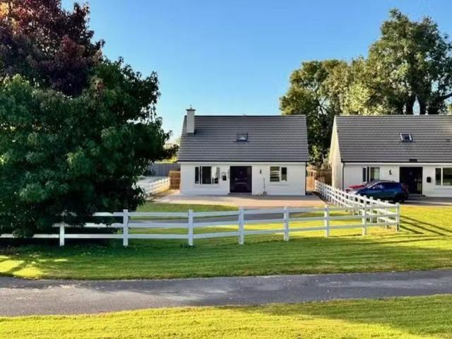 House to rent