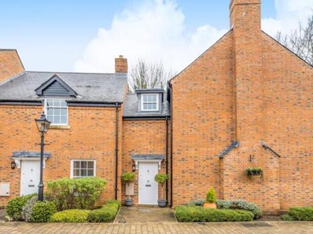 House for sale in Reading