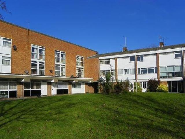 House for rent in Reading