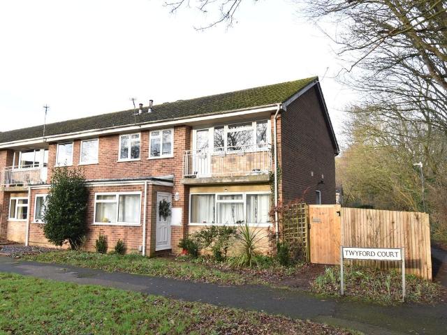 House for rent in Penenden Heath, Maidstone