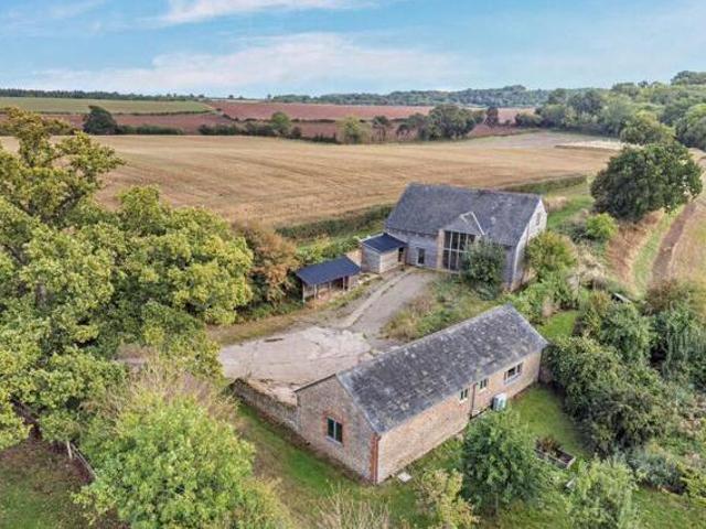 House for rent in Haywood, Lower Bullingham