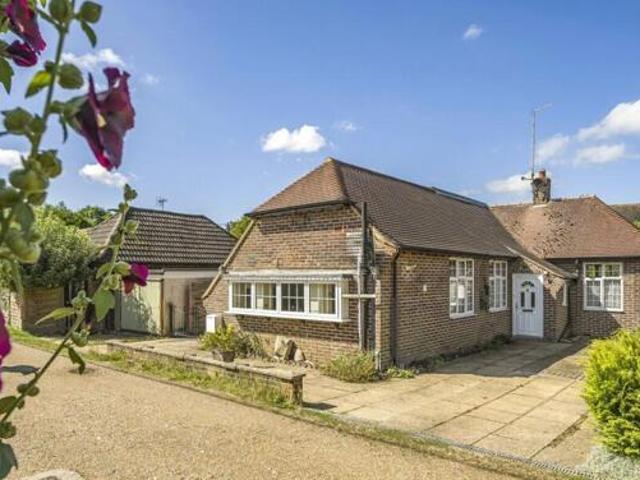 House for sale in Twyford, Hampshire