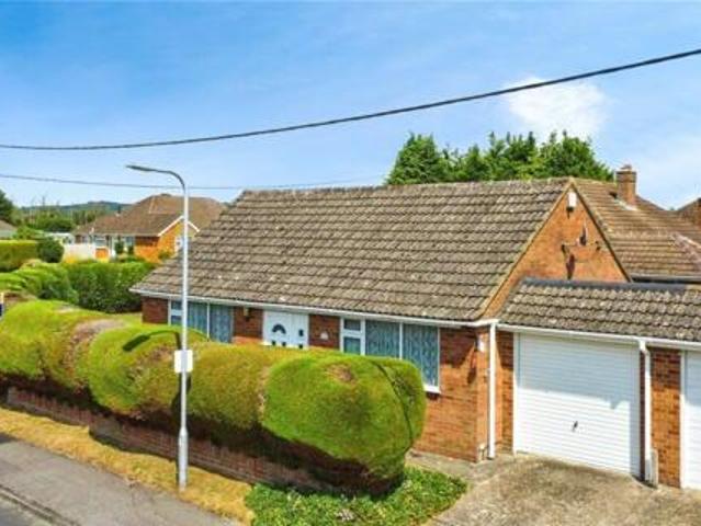 House for sale in Reading