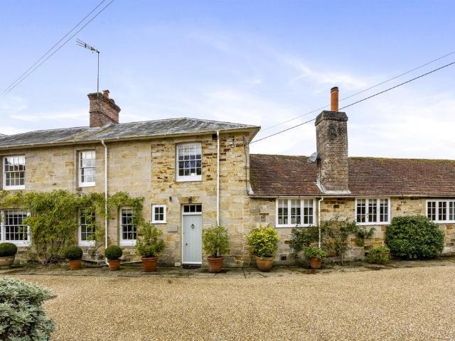 House for rent in Danehill, Wealden