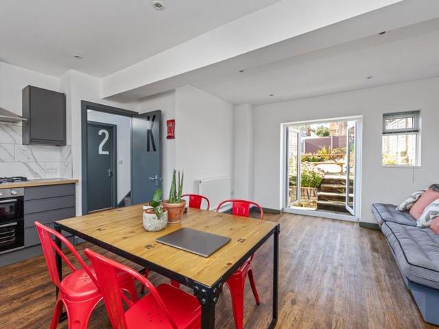 House for rent in Coldean, Brighton & Hove