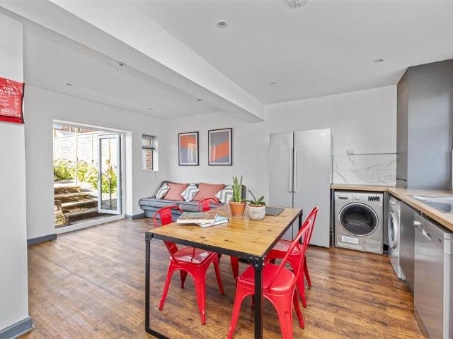 House for rent in Coldean, Brighton & Hove
