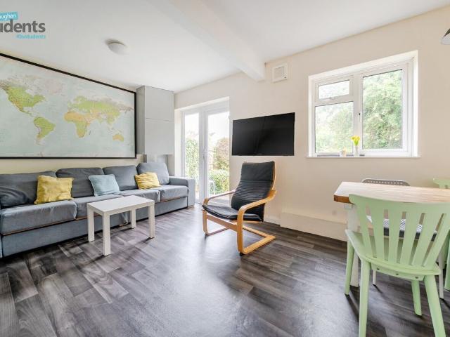 House for rent in Coldean, Brighton & Hove