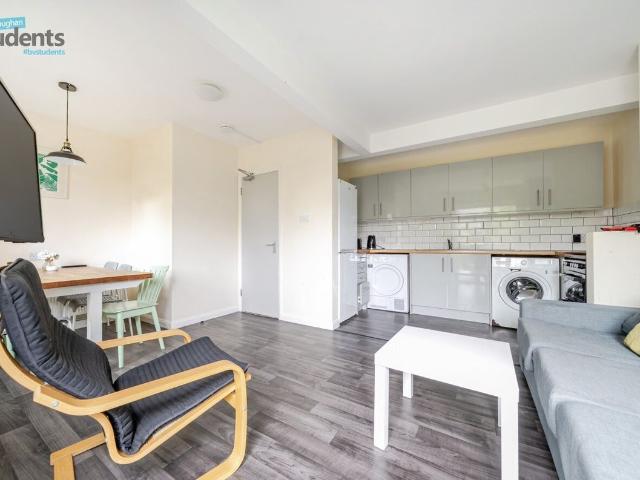 House for rent in Coldean, Brighton & Hove
