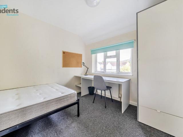 House for rent in Coldean, Brighton & Hove